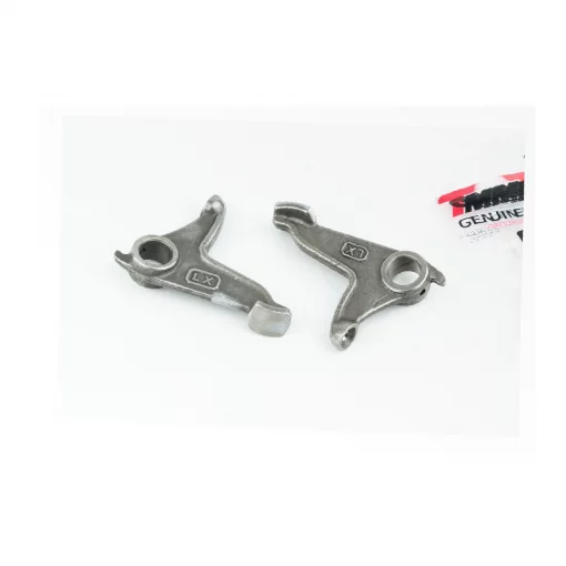 Коромысло (рокер) клапана нижнее к-кт 2шт, Viper-V150A, YQ-326614