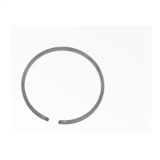 Кольцо поршневое 42х1,5мм Husqvarna-345/346XP/445/245R, OLEO MAC 942/947/746, Alpina Star 45, Efco 142/147/8460, Solo 644/645,