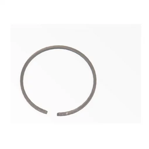 Кольцо поршневое 44х1,5мм Husqvarna-350/351/450/250R, ОLEO MAС 946/750, Dolmar 115, Makita DCS 520/5200i, Efco 146/8510, ТРИМЕР,