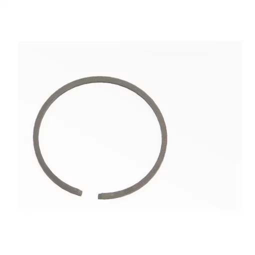 Кольцо поршневое 45х1,5мм Husqvarna-51/254/353, OLEO MAC 952/753, Б/П-Oleo Mac, YQ-204037