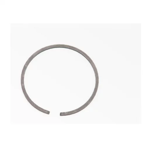 Кільце поршневе 46х1,5мм MS-290, Husqvarna-55/257/357xp/252RX, Б/П-HUSQWARNA, YQ-204038