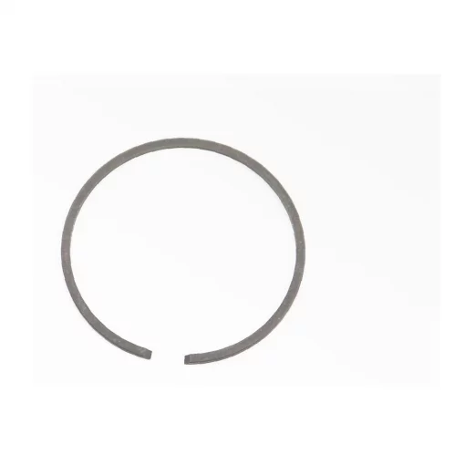 Кольцо поршневое 48х1,5мм Husqvarna-365, JONSERED CS2165, ОLEO MAС 962, Б/П-Oleo Mac, YQ-204036