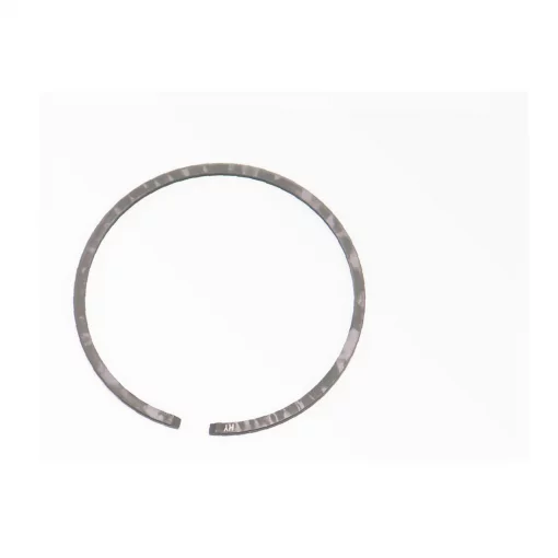 Кільце поршневе 52х1,5мм Husqvarna-272, Б/П-HUSQWARNA, YQ-204032