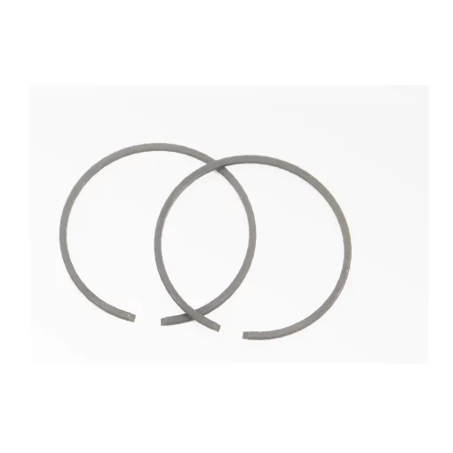 Кольца поршневые 41х1,5мм Husqvarna-135/140/435/440/343R, Partner-350/351/372, JONSERED CS2138, McCulloch, ProMac, Titan, POULAN