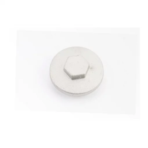 Гайка сливная масла, 50-100сс 4Т, YQ-349075