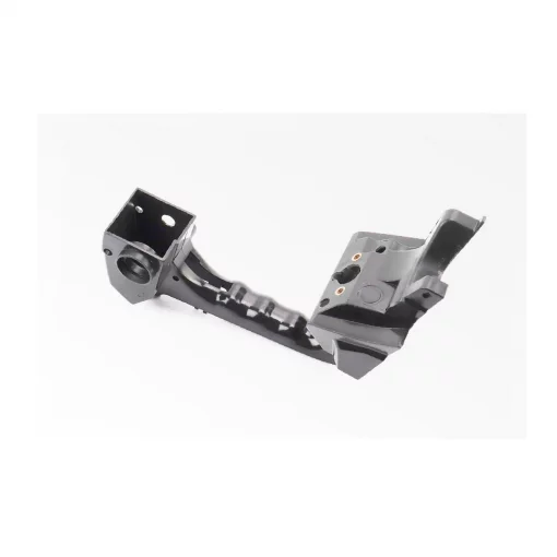 Ручка задняя 2400/2500, Б/П-GoodLuck, YQ-205552