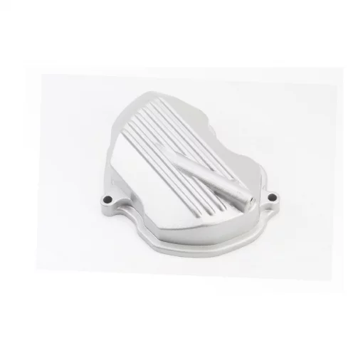 Кришка головки циліндра верхня, CG125-250, YQ-326013