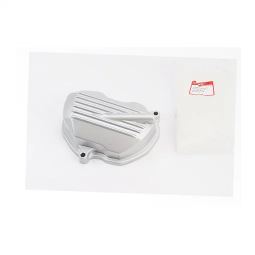 Кришка головки циліндра верхня, CG125-250, YQ-326468