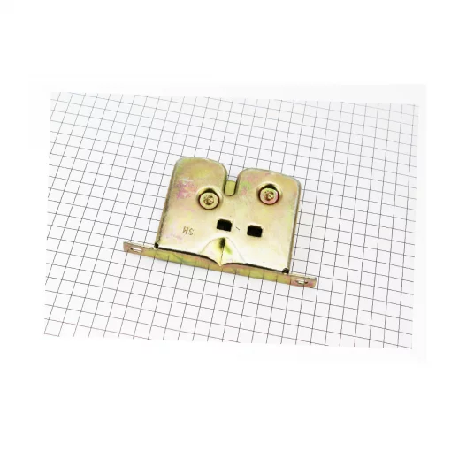 Замок сиденья, RACE, YQ-314215