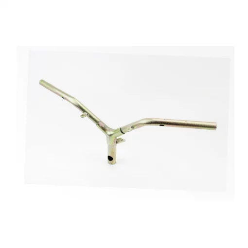 Руль тип 2, RACE, YQ-314371