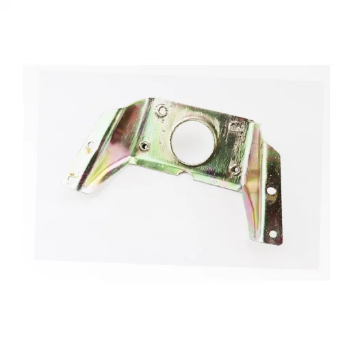 Кронштейн багажника заднього, RACE, YQ-314151