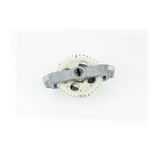 Насос масляный с шестерней 37 зуб, CG300/CG350 (174MN,176MP), CG125-250, YQ-326597