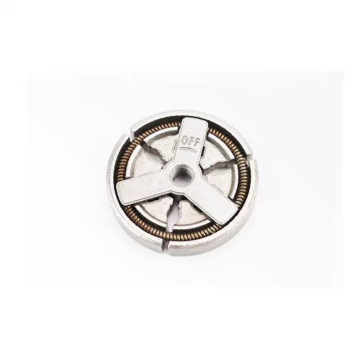 Зчеплення (варіатор, муфта) 4500/5200, Б/П-GoodLuck, YQ-205054