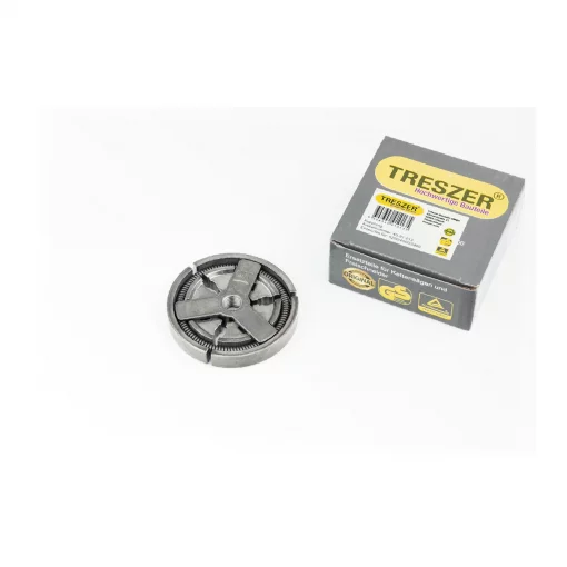 Сцепление (вариатор, муфта) 4500/5200, Б/П-GoodLuck, YQ-205858