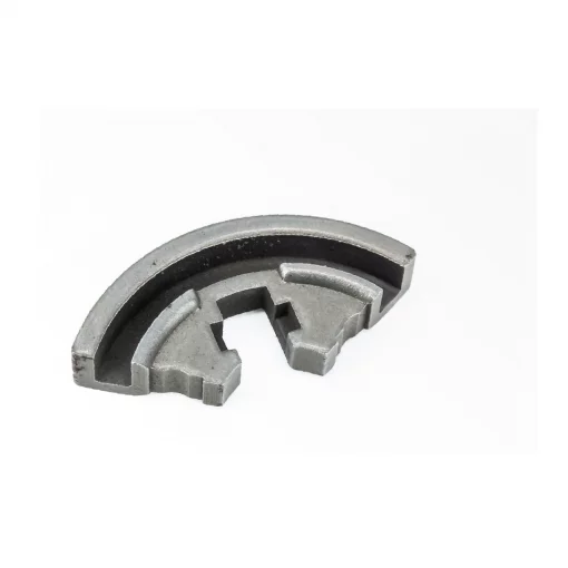 Зчеплення-колодка, Б/П-GoodLuck, YQ-205107