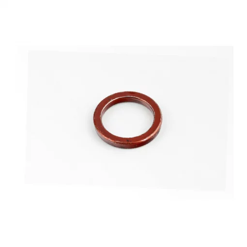 Прокладка глушителя "тёмная медь" 33/25мм, DELTA, YQ-338937