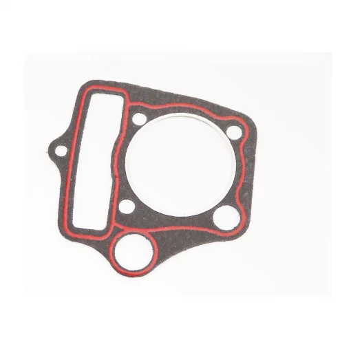 Прокладка головки цилиндра 125cc-52,4мм, DELTA, YQ-338724