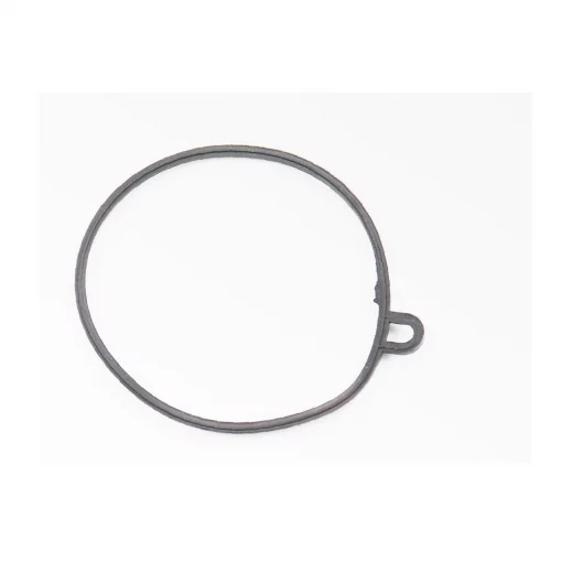 Прокладка карбюратора (нижней крышки), DELTA, YQ-338031