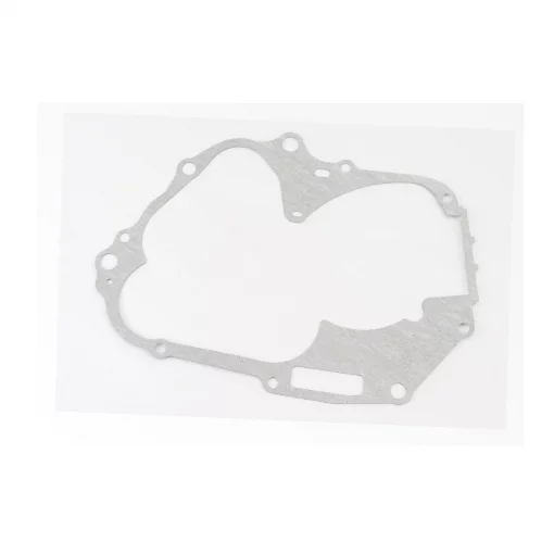 Прокладка картера 70-110cc, DELTA, YQ-338425