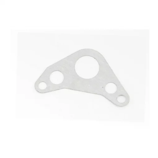 Прокладка крышки головки цилиндра (правая) 70-110cc, DELTA, YQ-338421