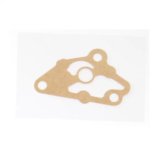 Прокладка насоса масляного 70-110сс, DELTA, YQ-338426