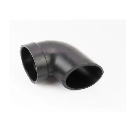 Патрубок фильтра воздушного Планета, ІЖ, YQ-342502