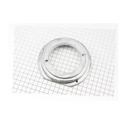 Переходник под Минский генератор, ІЖ, YQ-342107