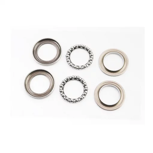 Подшипник руля 706 к-кт, ІЖ, YQ-342052