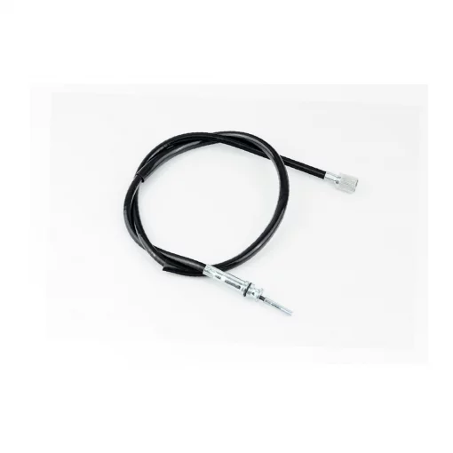 Loncin LX200GY-3 Трос спидометра (трос 82см; кожух 80см), LONCIN, YQ-507713