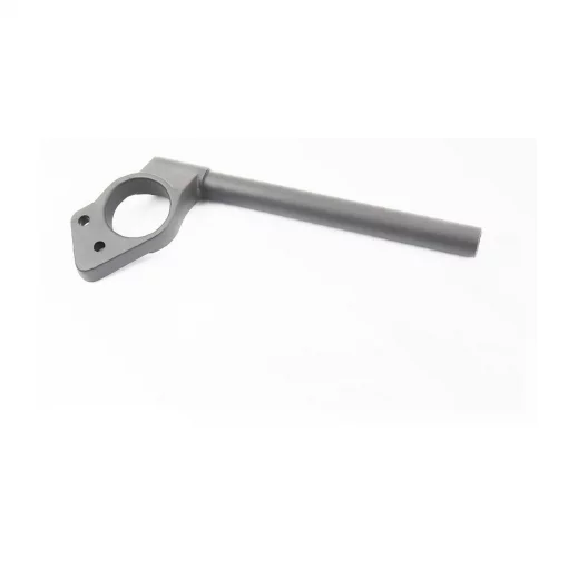 Loncin LX300GS Трубка руля, левая, LONCIN, YQ-507129