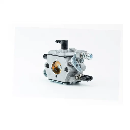 Карбюратор 4500/5200 REZER, Б/П-GoodLuck, YQ-205138