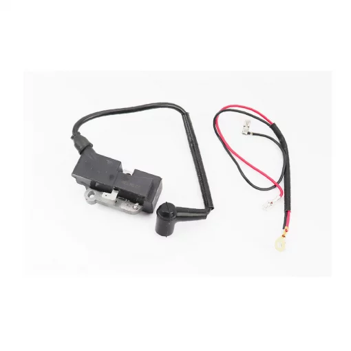 Катушка зажигания 340/345/350, Б/П-HUSQWARNA, YQ-204094