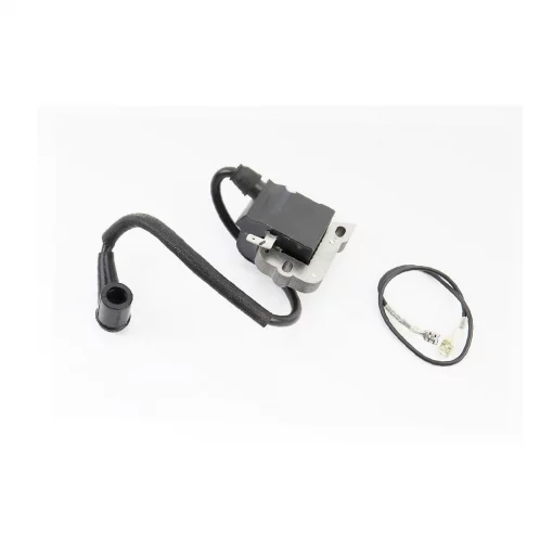 Котушка запалювання 61/268/272, Б/П-HUSQWARNA, YQ-204090