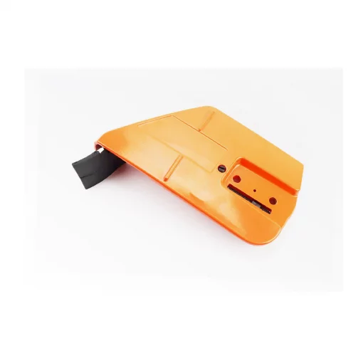 Кришка зчеплення 365/372/570, Б/П-HUSQWARNA, YQ-204179