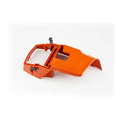 Кришка корпуса, верхня 362/365/372, Б/П-HUSQWARNA, YQ-204207