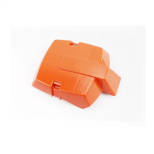 Кришка повітряного фільтра 362/365/372, Б/П-HUSQWARNA, YQ-204206