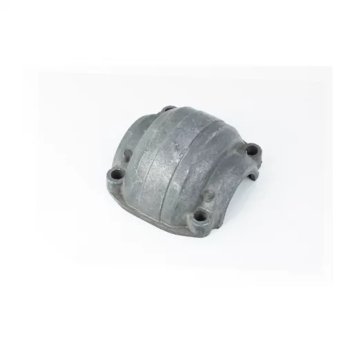 Кришка циліндра нижня (піддон) 137/142, Б/П-HUSQWARNA, YQ-204092