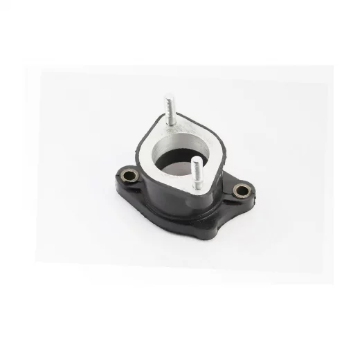 Патрубок карбюратора прорезиненный, CG125-250, YQ-326010