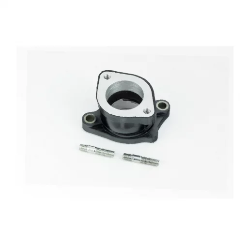 Патрубок карбюратора прогумований 300cc, CG125-250, YQ-326619