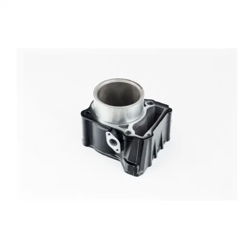 Loncin LX300-6H 300AC Цилиндр (голый) 300cc-78мм (высота цилиндра 70/107мм), LONCIN, YQ-507697