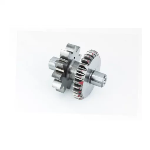 Loncin LX300-6 шестерня стартера подвійна первинна 11T/27T, LONCIN, YQ-507279