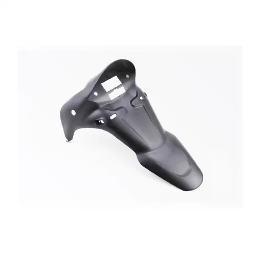 Пластик-крило заднє (під ліхтар RACE), RACE, YQ-314036