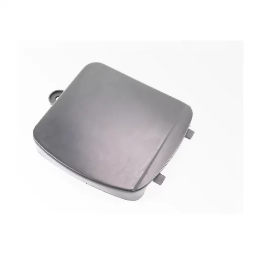 Пластик-кришка доступу до карбюратора, RACE, YQ-314044