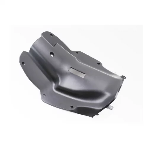 Пластик-надколенный Race1,3, RACE, YQ-314053