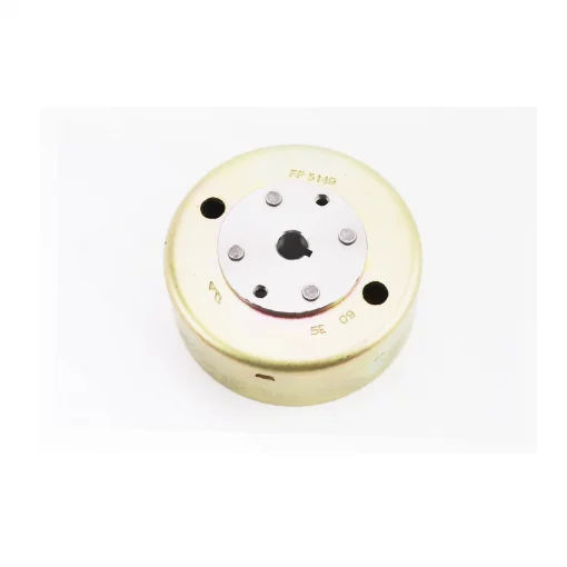 Ротор магнето Suzuki AD50, YQ-308867