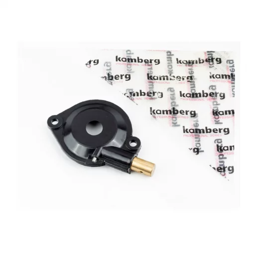 Насос оливний Husqvarna-235/236/240, JONSERED-2234/2238, McCulloch-CS340/CS380, Б/П-HUSQWARNA, YQ-204410