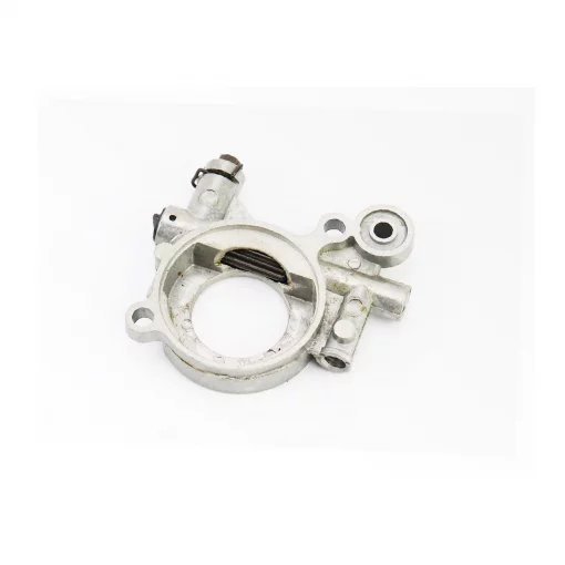 Насос масляный Husqvarna-365/372, JONSERED-CS2165/CS2171/CS2172, Б/П-Oleo Mac, YQ-204138