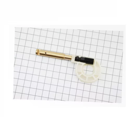 Насос оливний Husqvarna-51/55, Б/П-HUSQWARNA, YQ-204139