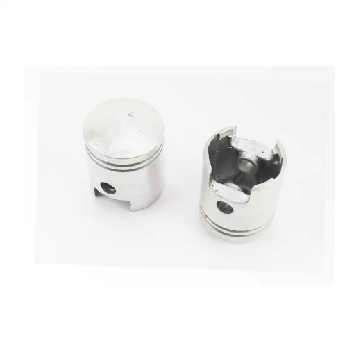 Поршень 2шт Юпітер 1р. 62,25мм, ІЖ, YQ-342063