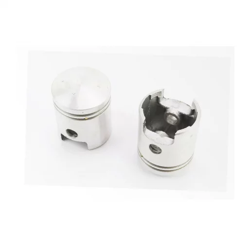 Поршень 2шт Юпітер 4р. 63,00мм, ІЖ, YQ-342066